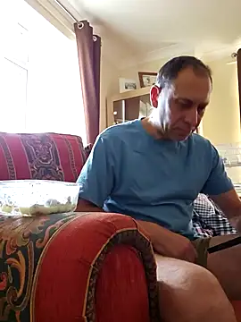 Snapshot of meateater1 chatting on January 27, 10:16 am meateater1 online show from January 27, 10:16 am