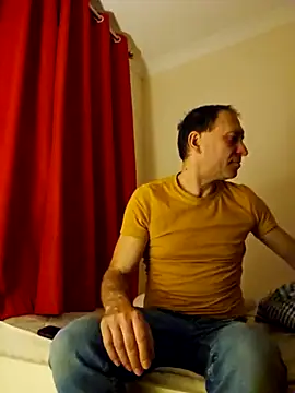 Snapshot of meateater1 chatting on February 14, 7:54 pm meateater1 online show from February 14, 7:54 pm