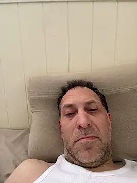 Snapshot of meateater1 chatting on February 28, 1:14 pm meateater1 online show from February 28, 1:14 pm