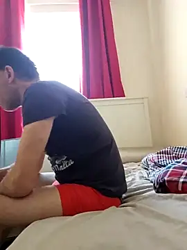 Snapshot of meateater1 chatting on March 5, 8:54 am meateater1 online show from March 5, 8:54 am