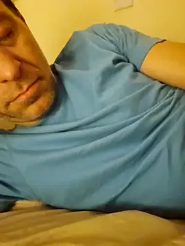 Snapshot of meateater1 chatting on March 7, 8:33 pm meateater1 online show from March 7, 8:33 pm