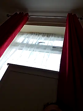 Snapshot of meateater1 chatting on March 12, 8:08 am meateater1 online show from March 12, 8:08 am