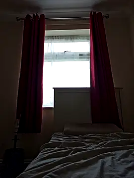 Snapshot of meateater1 chatting on March 16, 3:50 pm meateater1 online show from March 16, 3:50 pm