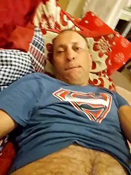 Snapshot of meateater1 chatting on September 29, 11:42 pm meateater1 online show from September 29, 11:42 pm