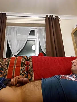 Snapshot of meateater1 chatting on October 12, 5:17 am meateater1 online show from October 12, 5:17 am