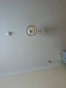 Snapshot of meateater1 chatting on November 18, 9:47 am meateater1 online show from November 18, 9:47 am