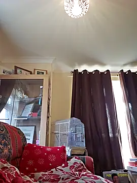 Snapshot of meateater1 chatting on November 20, 10:48 am meateater1 online show from November 20, 10:48 am