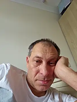 Snapshot of meateater1 chatting on November 23, 12:49 pm meateater1 online show from November 23, 12:49 pm