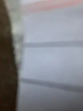 Priya Bong online show from September 29, 1:55 am