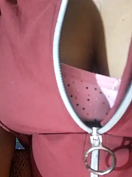 Priya Bong online show from October 19, 1:28 am