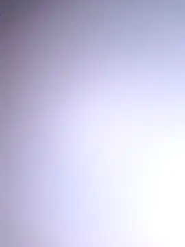 Priya Bong online show from October 23, 10:58 am