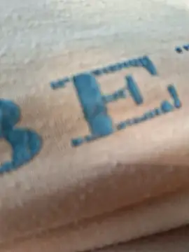 Priya Bong online show from October 25, 9:50 am