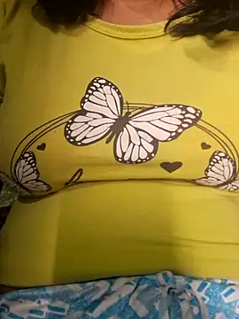 Priya Bong online show from November 3, 6:25 am