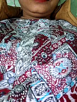 Priya Bong online show from November 18, 11:14 am