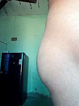 Priya Bong online show from November 26, 7:53 am