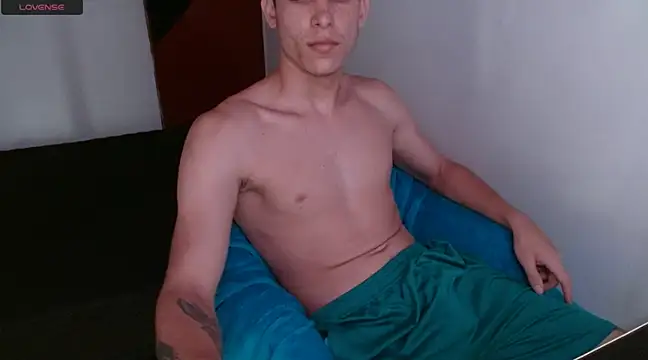 Snapshot of deividcloud36 chatting on December 21, 8:21 pm deividcloud36 online show from December 21, 8:21 pm