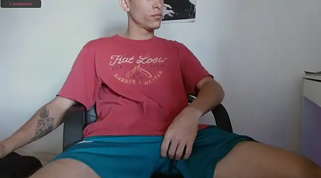 Snapshot of deividcloud36 chatting on January 14, 5:56 pm deividcloud36 online show from January 14, 5:56 pm