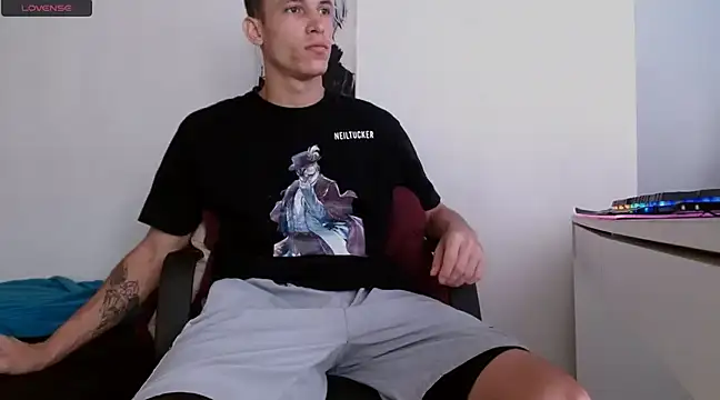 Snapshot of deividcloud36 chatting on February 15, 6:12 pm deividcloud36 online show from February 15, 6:12 pm