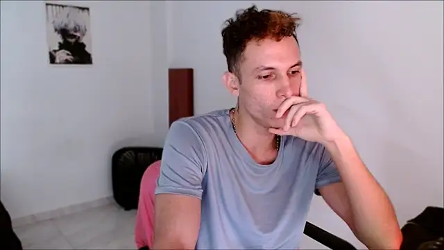 Snapshot of deividcloud36 chatting on September 9, 8:41 pm deividcloud36 online show from September 9, 8:41 pm