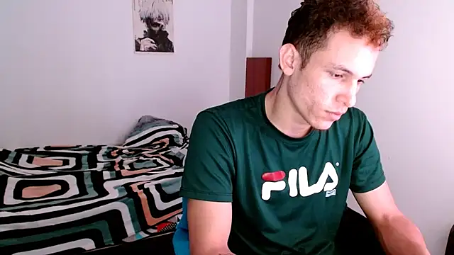 Snapshot of deividcloud36 chatting on October 1, 10:38 pm deividcloud36 online show from October 1, 10:38 pm