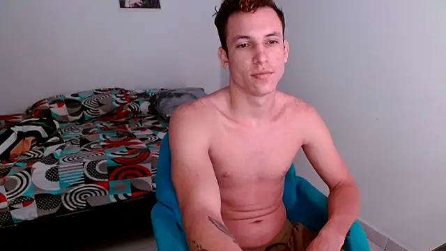 Snapshot of deividcloud36 chatting on October 13, 9:42 am deividcloud36 online show from October 13, 9:42 am