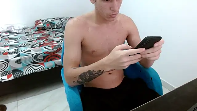 Snapshot of deividcloud36 chatting on October 15, 3:34 pm deividcloud36 online show from October 15, 3:34 pm