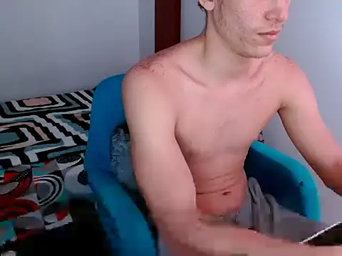 Snapshot of deividcloud36 chatting on October 20, 6:03 am deividcloud36 online show from October 20, 6:03 am