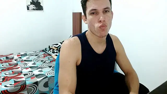 Snapshot of deividcloud36 chatting on October 22, 9:25 pm deividcloud36 online show from October 22, 9:25 pm