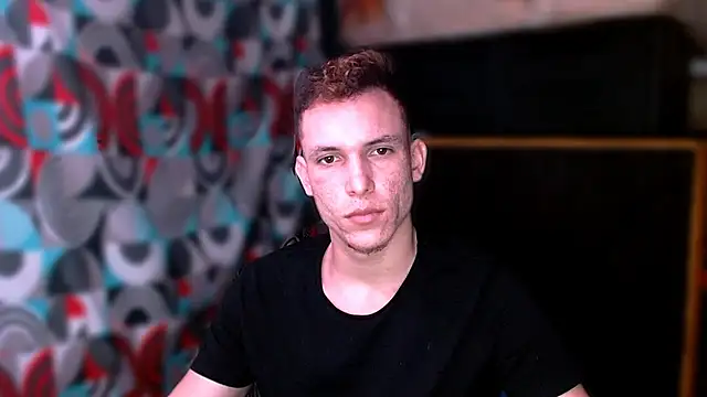 Snapshot of deividcloud36 chatting on November 21, 10:19 pm deividcloud36 online show from November 21, 10:19 pm