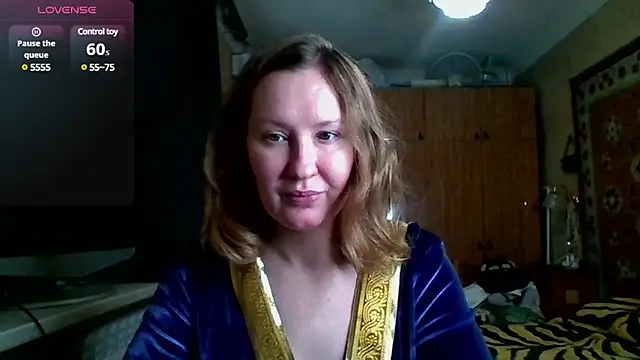 Snapshot of AnnaXLovers chatting on December 15, 12:06 pm AnnaXLovers online show from December 15, 12:06 pm