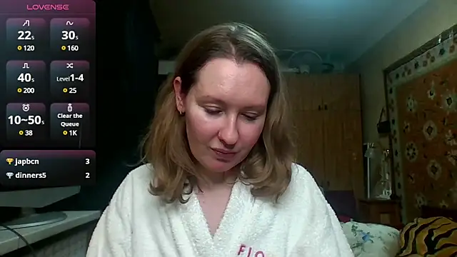 Snapshot of AnnaXLovers chatting on January 15, 3:18 pm AnnaXLovers online show from January 15, 3:18 pm