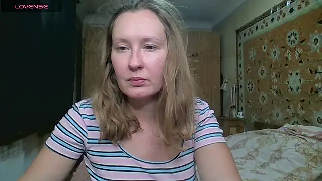 Snapshot of AnnaXLovers chatting on September 11, 4:51 pm AnnaXLovers online show from September 11, 4:51 pm