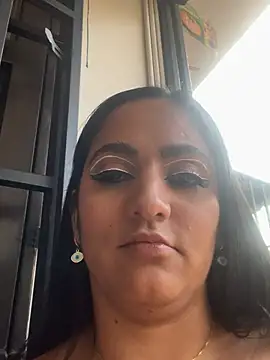 JazminTaylor online show from December 20, 10:11 pm