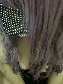 matmazel7777 online show from December 21, 10:30 pm