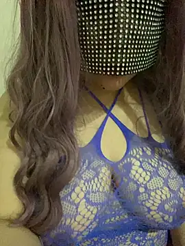 matmazel7777 online show from December 23, 5:54 pm