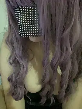 matmazel7777 online show from December 24, 8:49 pm