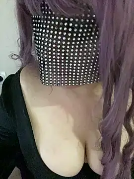 matmazel7777 online show from January 2, 12:23 am