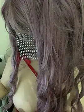 matmazel7777 online show from January 11, 8:43 pm