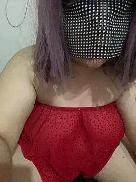 matmazel7777 online show from February 2, 1:23 am