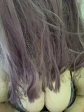 matmazel7777 online show from February 3, 10:21 pm