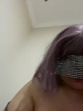 matmazel7777 online show from February 18, 3:42 am