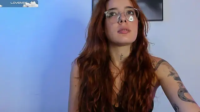 Manuela monroe online show from February 5, 5:42 pm