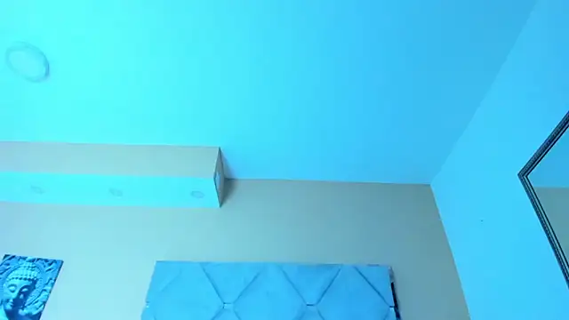 Adelehottman online show from January 24, 11:34 pm