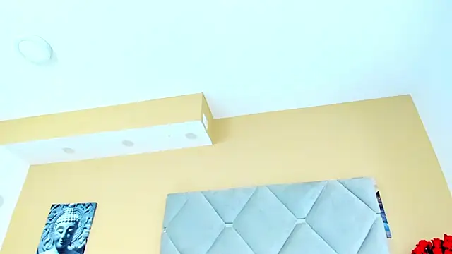 Adelehottman online show from January 29, 12:13 pm