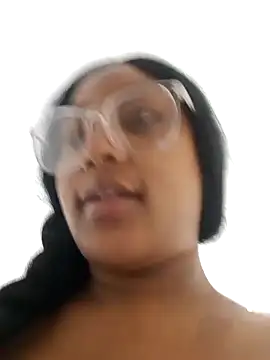 Adelehottman online show from October 1, 12:33 pm