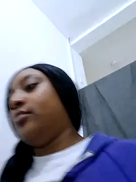 Adelehottman online show from November 5, 12:05 pm