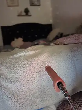 Milena-1 online show from January 20, 11:24 am