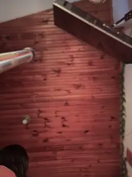 Milena-1 online show from January 26, 2:19 pm