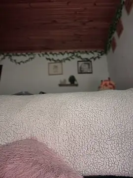 Milena-1 online show from March 16, 7:48 am