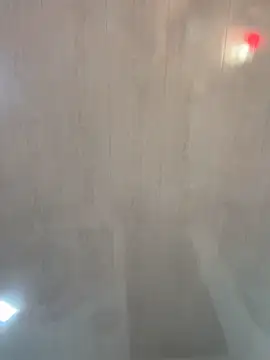 Milena-1 online show from September 19, 9:32 am